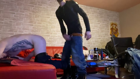 jeans_boy  12-06-2022